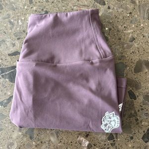 Darc Sport Shorts